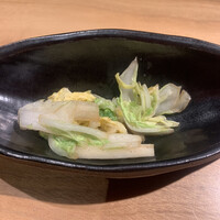 ニュー松坂 六本木店 - 