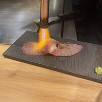 ニュー松坂 六本木店 - 