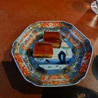 五代目 野田岩 麻布飯倉本店 - 
