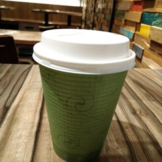 Z BURGER&クラフトビールタップ_0