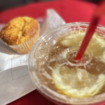 モンマスティー - 