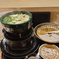 赤坂 菊乃井 - 