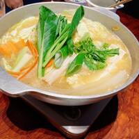 とり田 博多本店 - 