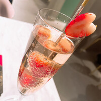 fruta& - 