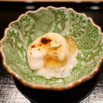 津の守坂 小柴 - 