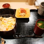 津の守坂 小柴 - 