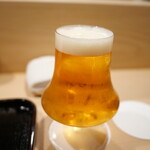 津の守坂 小柴 - 