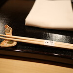 津の守坂 小柴 - 