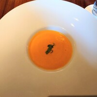 RISTORANTE Orobianco - 