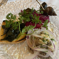 クラシコ・クッチーナ・イタリアーナ - 