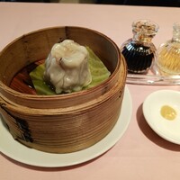シェフス - 
