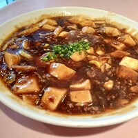 シェフス - 