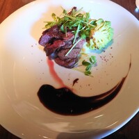 RISTORANTE Orobianco - 