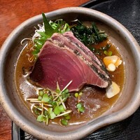 土佐料理 祢保希 赤坂店 - 