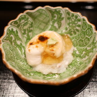 津の守坂 小柴 - 