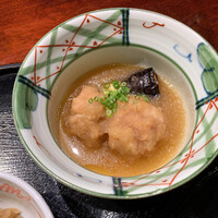 土佐料理 祢保希 赤坂店 - 