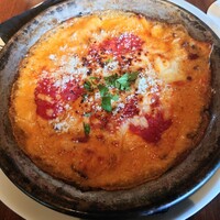 RISTORANTE Orobianco - 
