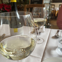 クラシコ・クッチーナ・イタリアーナ - 