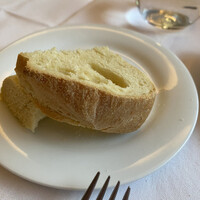 クラシコ・クッチーナ・イタリアーナ - 