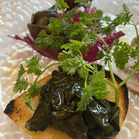 クラシコ・クッチーナ・イタリアーナ - 