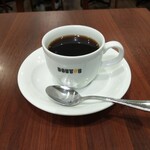 ドトールコーヒーショップ - 