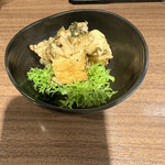 リトルアジア - 