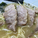 Ramen Shoppu - 