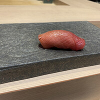 寿司赤酢 六本木 - 