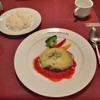 ニコラス 新橋店 - 