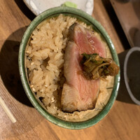 焼うお いし川 - 