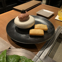 焼肉うしごろ 表参道店 - 