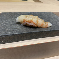 寿司赤酢 六本木 - 