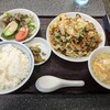 龍巳飯店