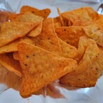 LAWSON - 料理写真: