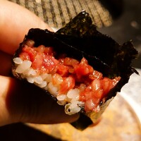 焼肉牛印 銀座店 - 