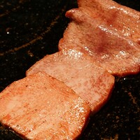 焼肉牛印 銀座店 - 