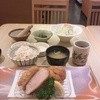 粋花KYK てんのうじミオ店