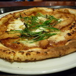 プレストサルヴァトーレ・クオモ - 