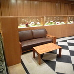 プレストサルヴァトーレ・クオモ - 