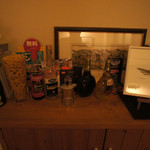 イタリア料理 ノンナジーニャ - 