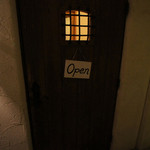 イタリア料理 ノンナジーニャ - 