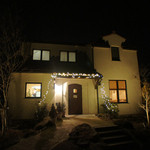 イタリア料理 ノンナジーニャ - 