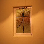 イタリア料理 ノンナジーニャ - 