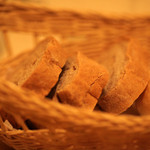 イタリア料理 ノンナジーニャ - 