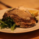 イタリア料理 ノンナジーニャ - 