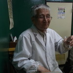 うえ山 - 了承済