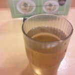 どんぶりキッチン - ちゃ