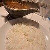 Curry House MUMBAI 松戸店