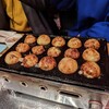 みやたこです - 