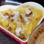 FOOD BOX - デザート